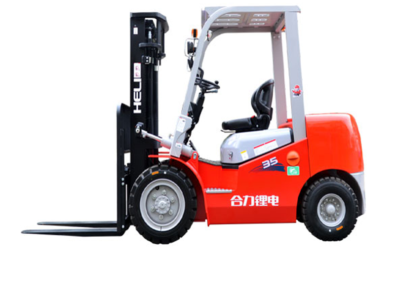 K2系列3-3.5t高压锂电池叉车.png K2系列3-3.5t高压锂电池叉车.png