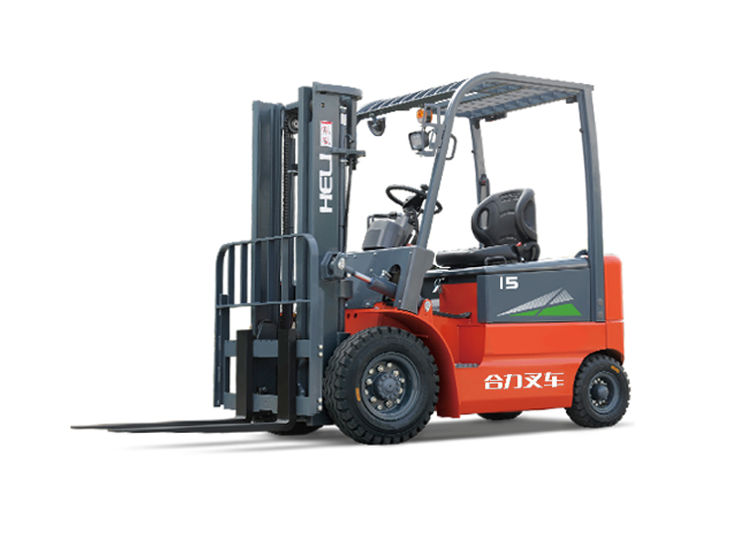 H3系列1-1.8吨蓄电池平衡重式叉车.png H3系列1-1.8吨蓄电池平衡重式叉车.png