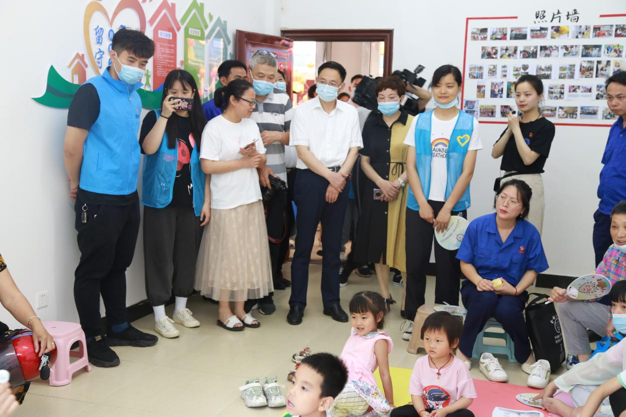 图片11.png 图片11.png