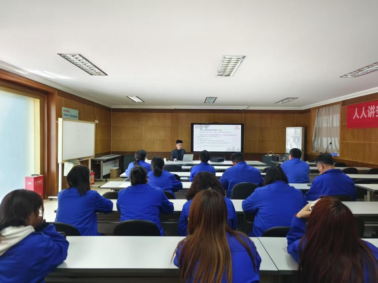 图片 1.png 图片 1.png