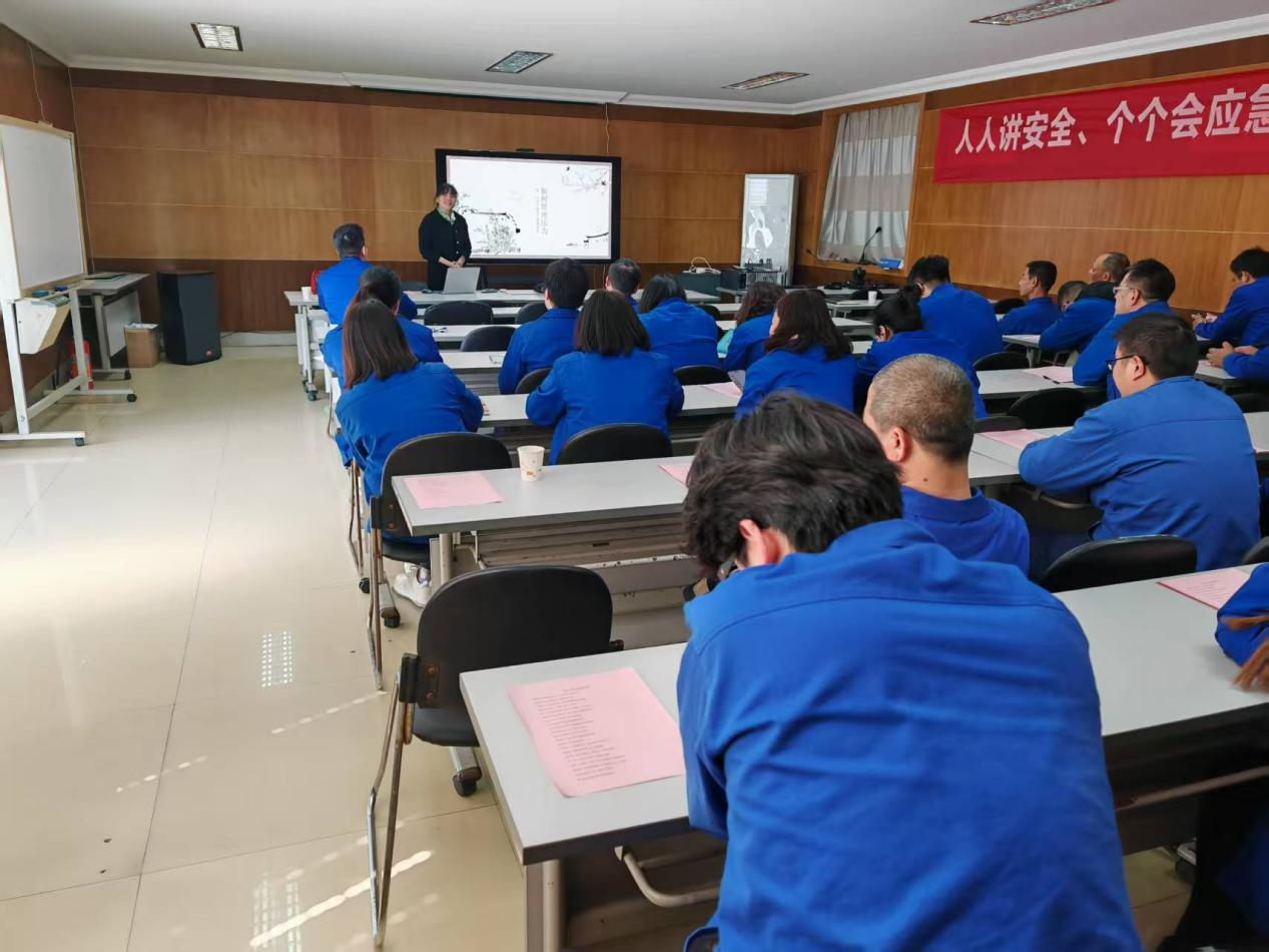 图片 2.png 图片 2.png