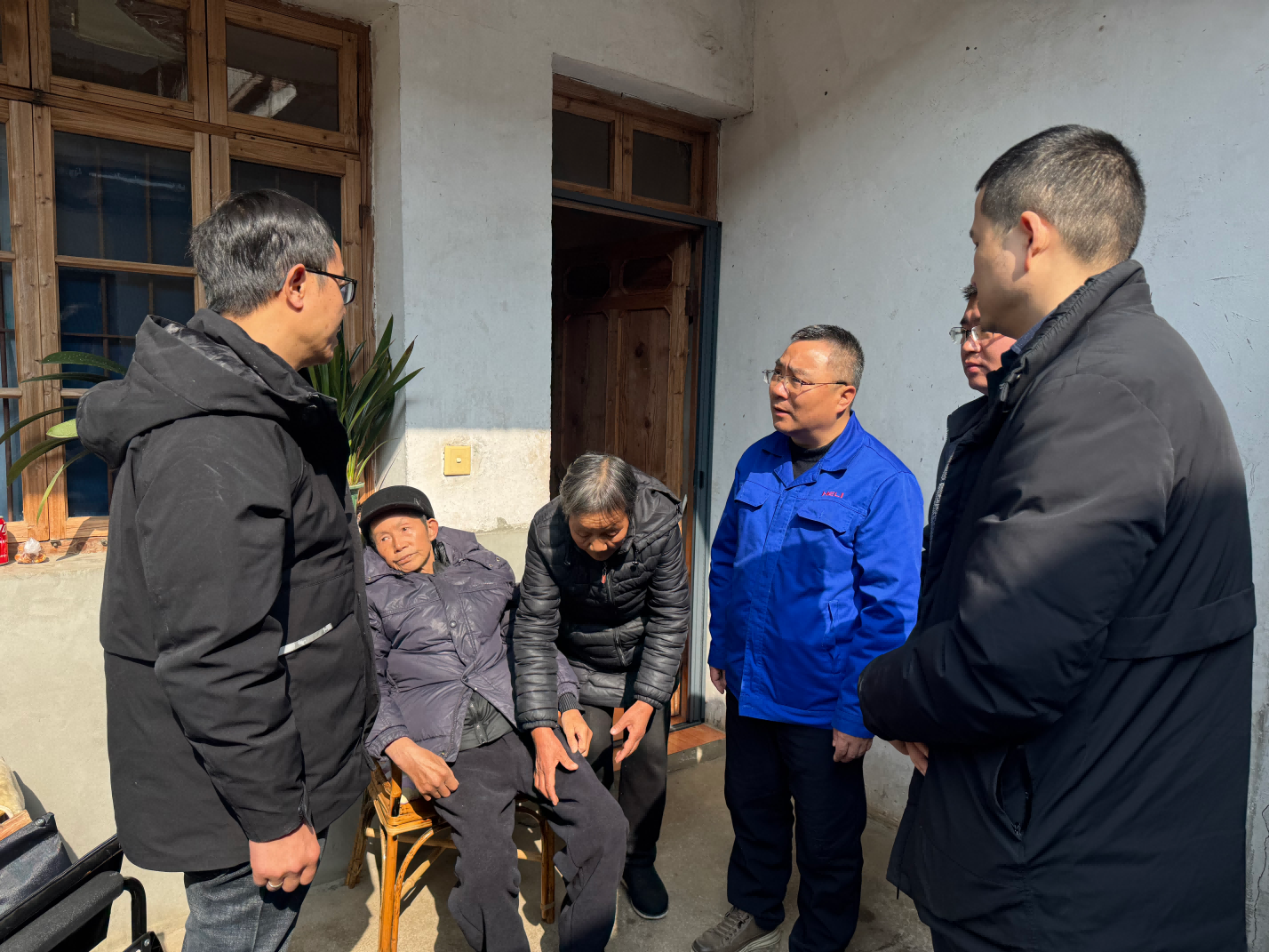 慰问图片2.png 慰问图片2.png