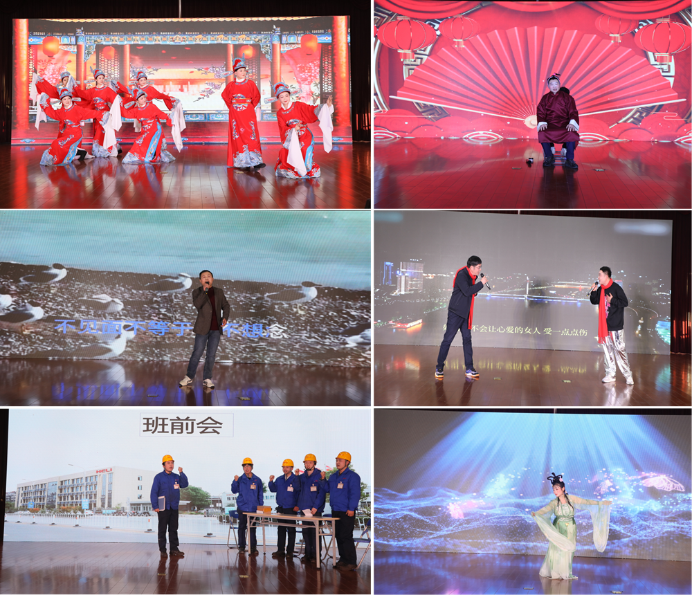 图片2.png 图片2.png