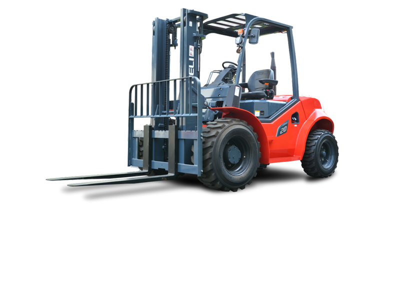 G3系列2-3.5吨越野叉车.png G3系列2-3.5吨越野叉车.png