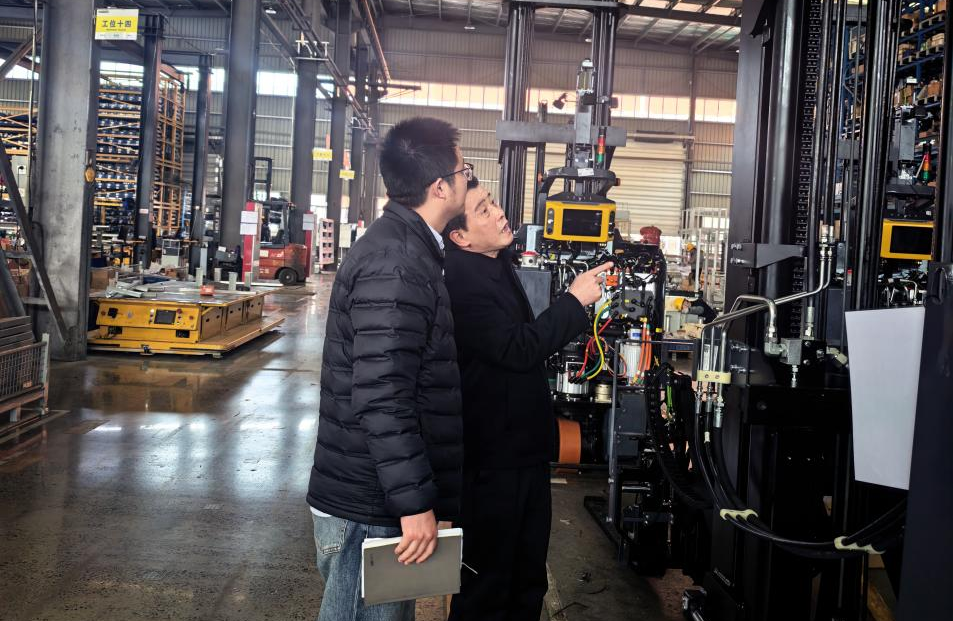 走访现场.png 走访现场.png