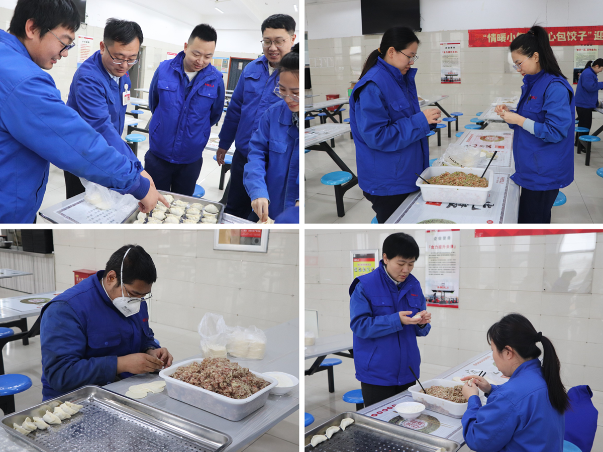 个人赛 1.png 个人赛 1.png