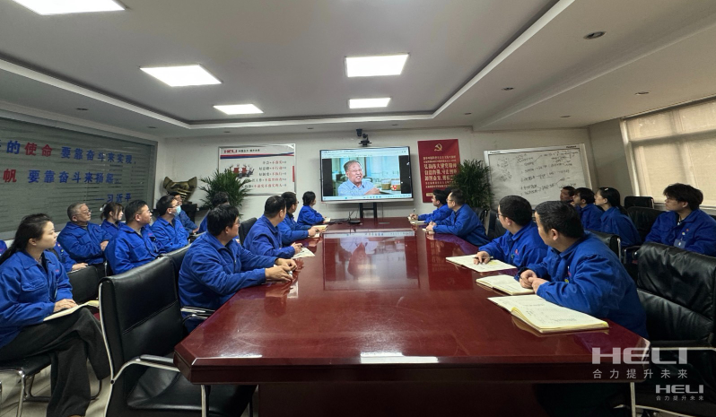 eff2d6be7bacf6d0e5a6b10d914ca5cb.png eff2d6be7bacf6d0e5a6b10d914ca5cb.png