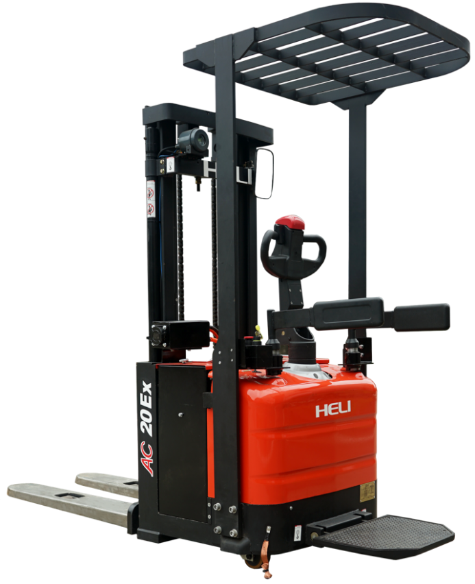 1.6-2t防爆锂电池托盘堆垛车(1区、22区).png 1.6-2t防爆锂电池托盘堆垛车(1区、22区).png