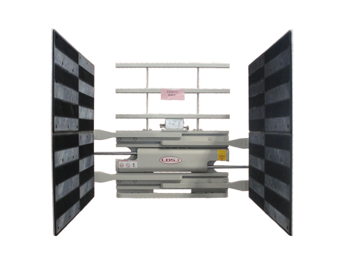 属具.png 属具.png