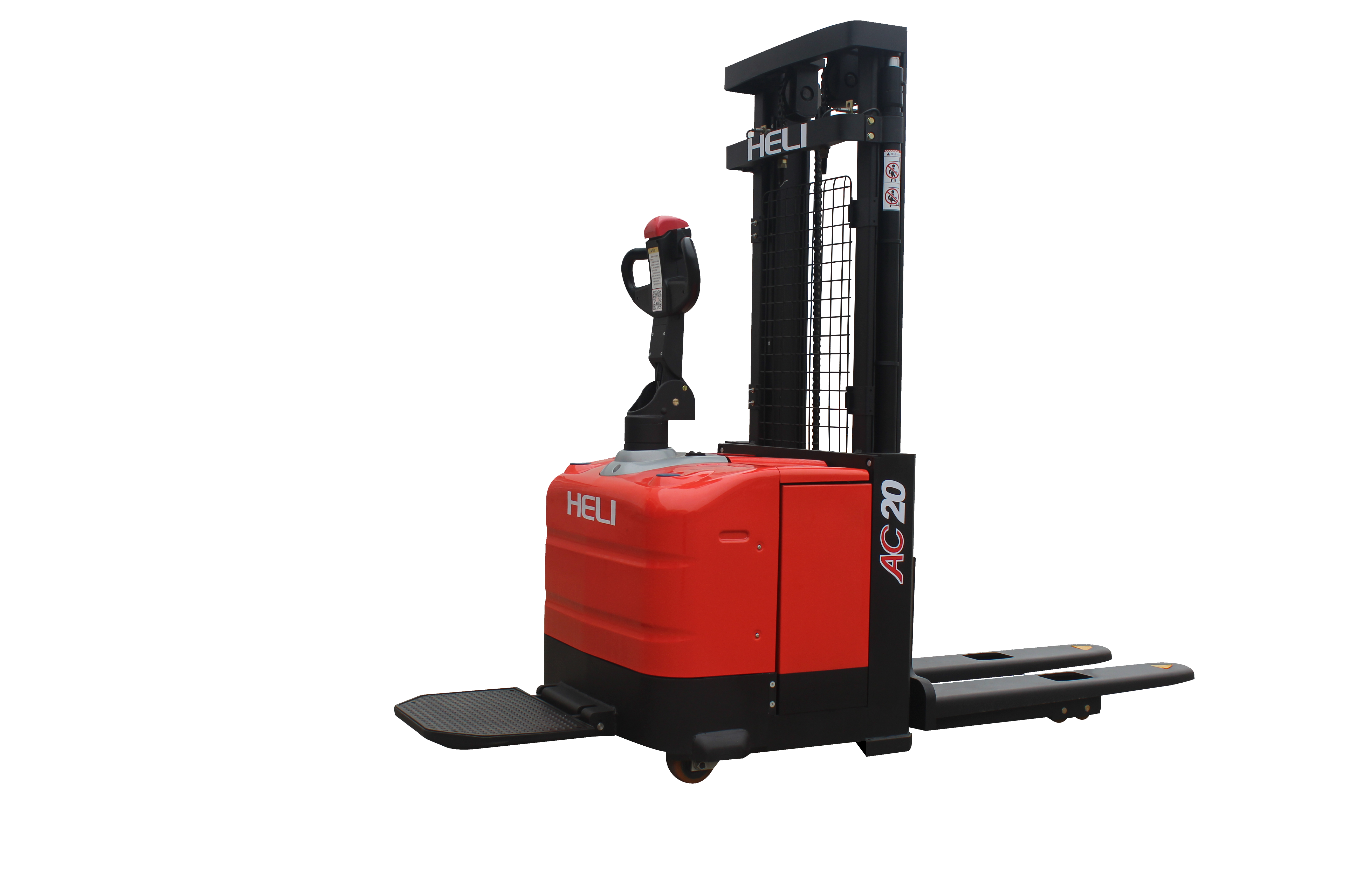 cbd20-d930.png cbd20-d930.png