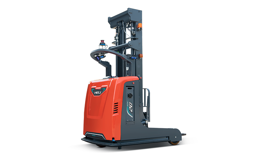 CQD正文图.png CQD正文图.png