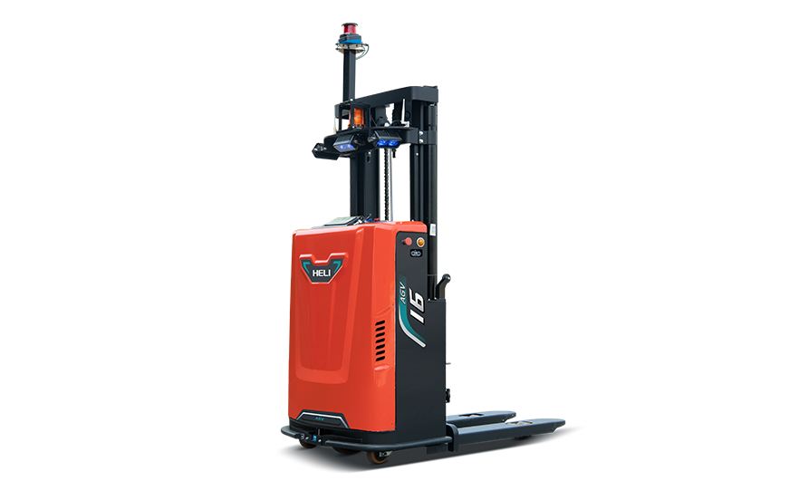 CDD正文图.png CDD正文图.png